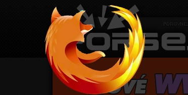 Firefox 3.6.4 - malý update se skvělou novinkou